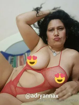 Adryannax OnlyFans Leaked Free Thumbnail Picture - #blb0SgLFY5