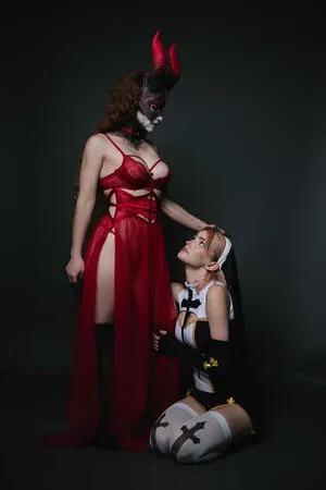 Adryellirot Adryelli Rot OnlyFans Leaked Free Thumbnail Picture - #tKPNXHR7Mc