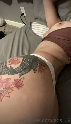 Ads OnlyFans Leaked Free Thumbnail Picture - #3rszJAqT7H