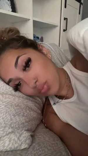 Ads OnlyFans Leaked Free Thumbnail Picture - #9M2G6d0H9n