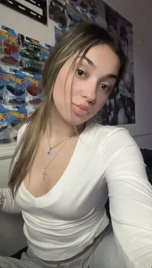 Ads OnlyFans Leaked Free Thumbnail Picture - #JmZ44utuwJ