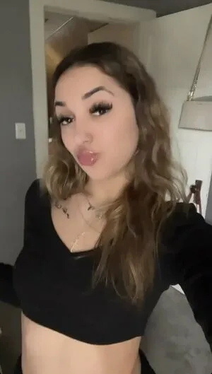 Ads OnlyFans Leaked Free Thumbnail Picture - #KLCzTU1cHL