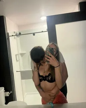 Ads OnlyFans Leaked Free Thumbnail Picture - #epFeR2925E