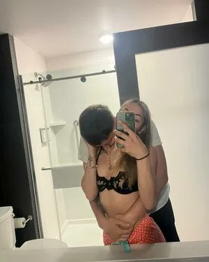 Ads OnlyFans Leaked Free Thumbnail Picture - #jcWWSaqKCK