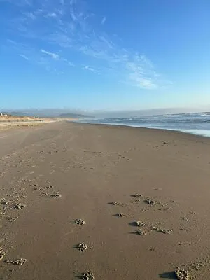 Adsss3 OnlyFans Leaked Free Thumbnail Picture - #BHPZubnWjK