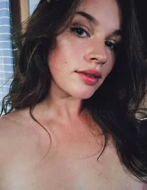 Adsss3 OnlyFans Leaked Free Thumbnail Picture - #CT2Azm8rlH