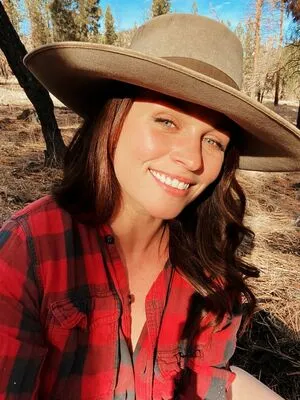 Adsss3 OnlyFans Leaked Free Thumbnail Picture - #GTHtBsR0w8