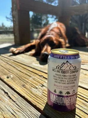 Adsss3 OnlyFans Leaked Free Thumbnail Picture - #Wq7n5r9ffl