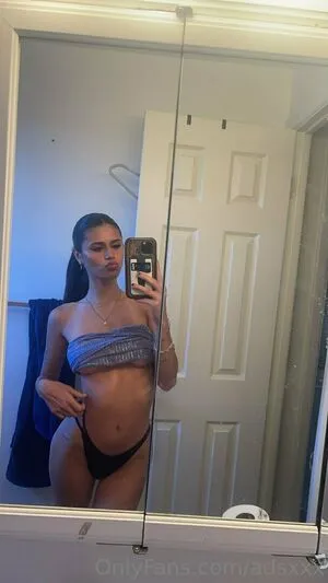Adsxxx OnlyFans Leaked Free Thumbnail Picture - #2Wl8x4mP57