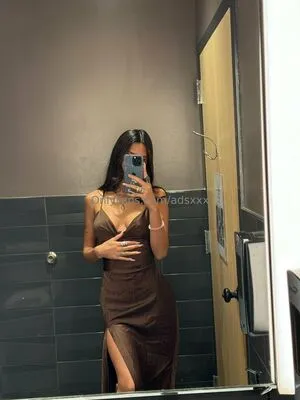 Adsxxx OnlyFans Leaked Free Thumbnail Picture - #Q3rshrNGML