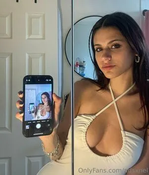 Adsxxx OnlyFans Leaked Free Thumbnail Picture - #WJ2jl0XTVC