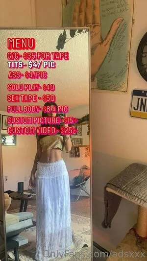Adsxxx OnlyFans Leaked Free Thumbnail Picture - #nLQFdgWds9