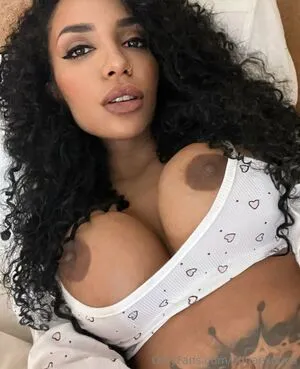 Aduaexotica OnlyFans Leaked Free Thumbnail Picture - #ES6I6hzbT0