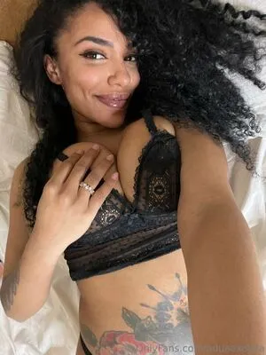 Aduaexotica OnlyFans Leaked Free Thumbnail Picture - #VPgiyNykvZ