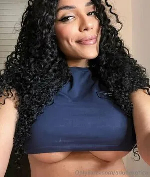 Aduaexotica OnlyFans Leaked Free Thumbnail Picture - #lH1OHwEQ7e