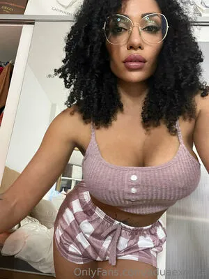Aduaexotica OnlyFans Leaked Free Thumbnail Picture - #oBDcLVOwGW