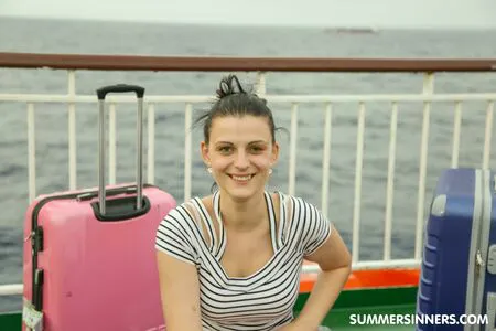 Adultprime OnlyFans Leaked Free Thumbnail Picture - #02PBFaEGms