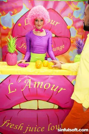 Adultprime OnlyFans Leaked Free Thumbnail Picture - #0Tq8H7rmpO