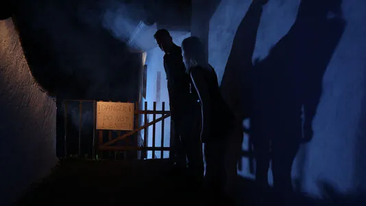 Adultprime OnlyFans Leaked Free Thumbnail Picture - #15wjdyfPUZ