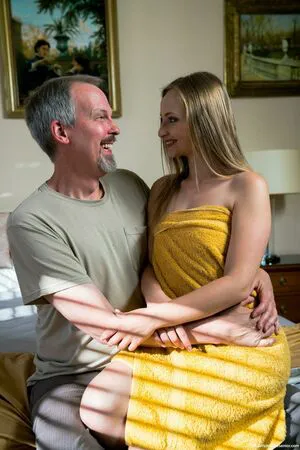 Adultprime OnlyFans Leaked Free Thumbnail Picture - #1Jzohx2Ljy