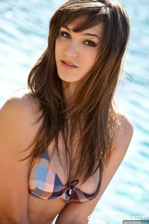 Adultprime OnlyFans Leaked Free Thumbnail Picture - #28ZnvvOnXn