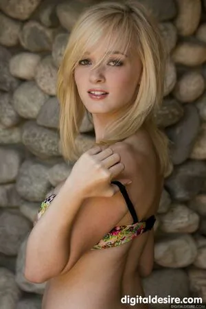 Adultprime OnlyFans Leaked Free Thumbnail Picture - #28utzRlG2c