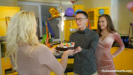 Adultprime OnlyFans Leaked Free Thumbnail Picture - #3IDjlFSIYP