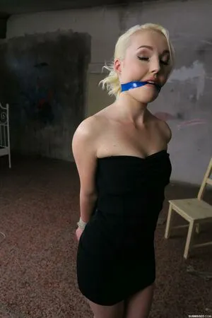 Adultprime OnlyFans Leaked Free Thumbnail Picture - #3UIUyeWUha