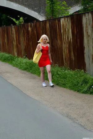 Adultprime OnlyFans Leaked Free Thumbnail Picture - #3abyqOgQt9