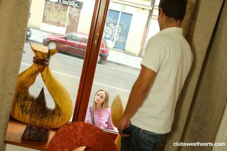 Adultprime OnlyFans Leaked Free Thumbnail Picture - #40KSWDP2Bs