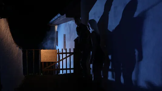 Adultprime OnlyFans Leaked Free Thumbnail Picture - #53xM8GxoXZ