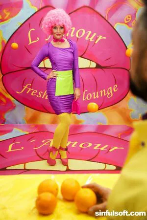 Adultprime OnlyFans Leaked Free Thumbnail Picture - #57gPQssYyB