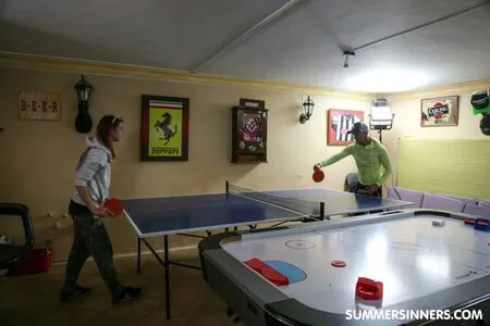 Adultprime OnlyFans Leaked Free Thumbnail Picture - #5ckTSdg47a