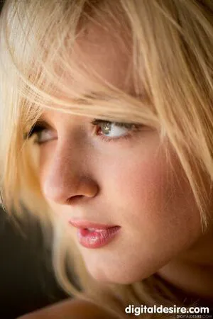 Adultprime OnlyFans Leaked Free Thumbnail Picture - #5tKhexqYsP