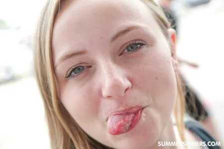 Adultprime OnlyFans Leaked Free Thumbnail Picture - #66CLc2tppl