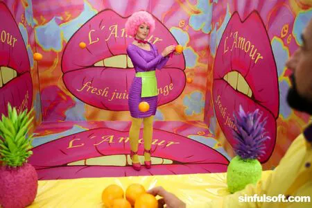 Adultprime OnlyFans Leaked Free Thumbnail Picture - #8888TfQgDo