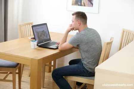 Adultprime OnlyFans Leaked Free Thumbnail Picture - #8xhyj9Mc47