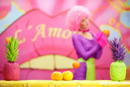 Adultprime OnlyFans Leaked Free Thumbnail Picture - #9D5yoIlmek