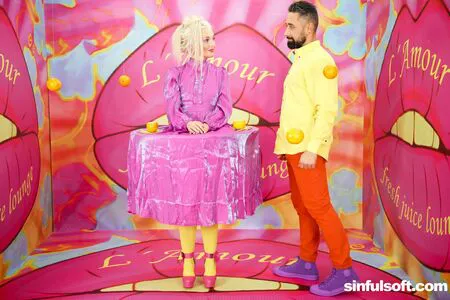 Adultprime OnlyFans Leaked Free Thumbnail Picture - #9DmyrBW6OJ