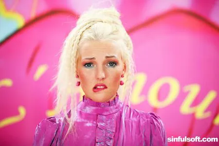 Adultprime OnlyFans Leaked Free Thumbnail Picture - #ALpsJhZv8n