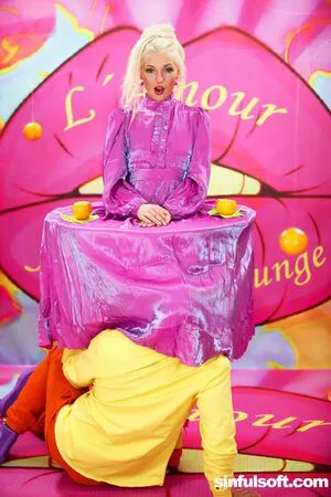 Adultprime OnlyFans Leaked Free Thumbnail Picture - #AhpzGBLRLl