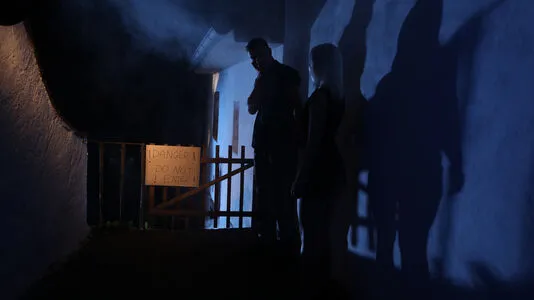 Adultprime OnlyFans Leaked Free Thumbnail Picture - #Aqy8GSSpNF