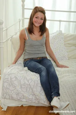 Adultprime OnlyFans Leaked Free Thumbnail Picture - #BTJVh37j5U