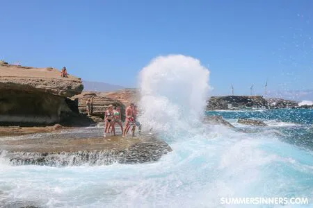 Adultprime OnlyFans Leaked Free Thumbnail Picture - #C39c5MujG5