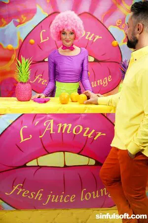 Adultprime OnlyFans Leaked Free Thumbnail Picture - #CetrJlxVVG