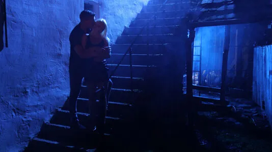 Adultprime OnlyFans Leaked Free Thumbnail Picture - #DGaW4b2kKb