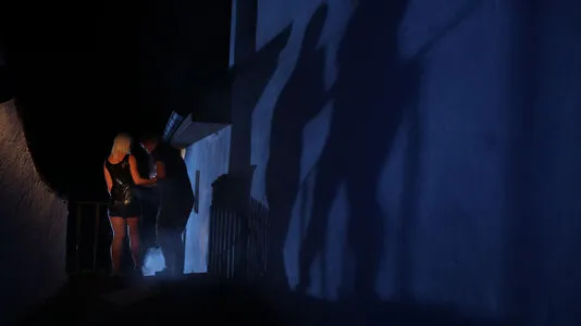 Adultprime OnlyFans Leaked Free Thumbnail Picture - #DHafa9EWfM