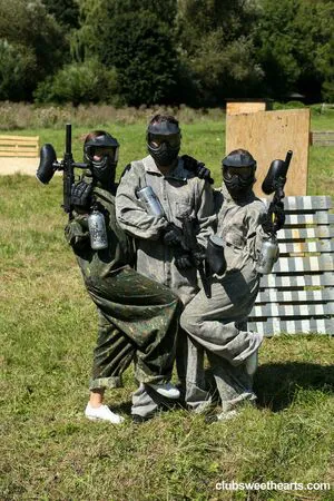 Adultprime OnlyFans Leaked Free Thumbnail Picture - #EhxKc8o3q7