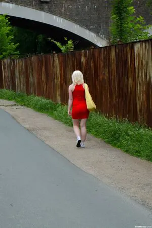 Adultprime OnlyFans Leaked Free Thumbnail Picture - #FUGL0QJsIH