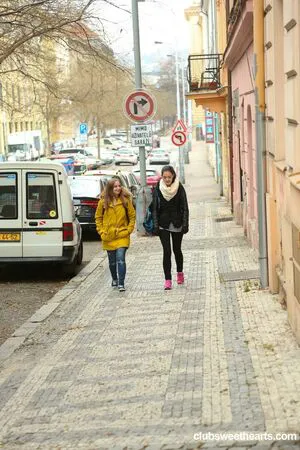 Adultprime OnlyFans Leaked Free Thumbnail Picture - #HMn3hLHONb